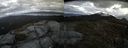 ./images/calvert/buxton2/20140423/buxton220140423_140503M.jpg