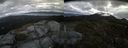 ./images/calvert/buxton2/20140423/buxton220140423_141003M.jpg