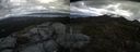 ./images/calvert/buxton2/20140423/buxton220140423_141502M.jpg