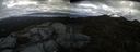./images/calvert/buxton2/20140423/buxton220140423_142002M.jpg
