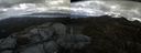 ./images/calvert/buxton2/20140423/buxton220140423_142502M.jpg
