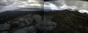 ./images/calvert/buxton2/20140423/buxton220140423_143001M.jpg