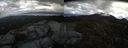 ./images/calvert/buxton2/20140423/buxton220140423_143502M.jpg