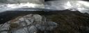 ./images/calvert/buxton2/20140423/buxton220140423_144001M.jpg