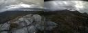 ./images/calvert/buxton2/20140423/buxton220140423_144501M.jpg
