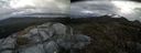./images/calvert/buxton2/20140423/buxton220140423_145003M.jpg