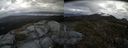 ./images/calvert/buxton2/20140423/buxton220140423_145503M.jpg
