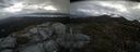./images/calvert/buxton2/20140423/buxton220140423_150003M.jpg