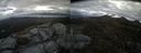 ./images/calvert/buxton2/20140423/buxton220140423_150503M.jpg