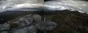 ./images/calvert/buxton2/20140423/buxton220140423_151003M.jpg