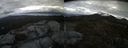 ./images/calvert/buxton2/20140423/buxton220140423_151503M.jpg