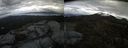 ./images/calvert/buxton2/20140423/buxton220140423_152002M.jpg