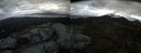 ./images/calvert/buxton2/20140423/buxton220140423_152503M.jpg