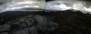 ./images/calvert/buxton2/20140423/buxton220140423_153003M.jpg