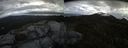 ./images/calvert/buxton2/20140423/buxton220140423_153502M.jpg