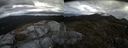 ./images/calvert/buxton2/20140423/buxton220140423_154002M.jpg