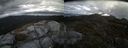 ./images/calvert/buxton2/20140423/buxton220140423_154503M.jpg