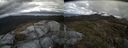 ./images/calvert/buxton2/20140423/buxton220140423_155002M.jpg