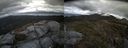 ./images/calvert/buxton2/20140423/buxton220140423_155501M.jpg