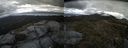 ./images/calvert/buxton2/20140423/buxton220140423_160002M.jpg