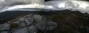 ./images/calvert/buxton2/20140423/buxton220140423_161002M.jpg