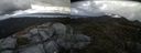 ./images/calvert/buxton2/20140423/buxton220140423_161502M.jpg