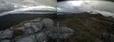 ./images/calvert/buxton2/20140423/buxton220140423_162003M.jpg