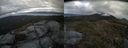 ./images/calvert/buxton2/20140423/buxton220140423_162503M.jpg