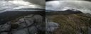 ./images/calvert/buxton2/20140423/buxton220140423_163002M.jpg