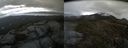 ./images/calvert/buxton2/20140423/buxton220140423_163503M.jpg