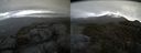 ./images/calvert/buxton2/20140423/buxton220140423_164003M.jpg