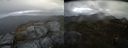 ./images/calvert/buxton2/20140423/buxton220140423_164503M.jpg