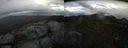 ./images/calvert/buxton2/20140423/buxton220140423_165002M.jpg