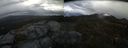 ./images/calvert/buxton2/20140423/buxton220140423_165502M.jpg
