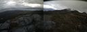 ./images/calvert/buxton2/20140423/buxton220140423_170003M.jpg