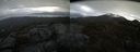 ./images/calvert/buxton2/20140423/buxton220140423_170502M.jpg