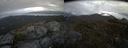 ./images/calvert/buxton2/20140423/buxton220140423_171002M.jpg