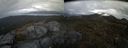 ./images/calvert/buxton2/20140423/buxton220140423_171501M.jpg