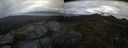 ./images/calvert/buxton2/20140423/buxton220140423_172001M.jpg