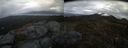 ./images/calvert/buxton2/20140423/buxton220140423_172501M.jpg