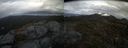 ./images/calvert/buxton2/20140423/buxton220140423_173003M.jpg