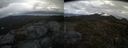 ./images/calvert/buxton2/20140423/buxton220140423_173503M.jpg