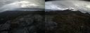 ./images/calvert/buxton2/20140423/buxton220140423_174002M.jpg