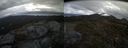 ./images/calvert/buxton2/20140423/buxton220140423_174503M.jpg
