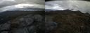 ./images/calvert/buxton2/20140423/buxton220140423_175003M.jpg