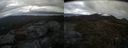 ./images/calvert/buxton2/20140423/buxton220140423_175503M.jpg