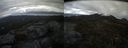 ./images/calvert/buxton2/20140423/buxton220140423_180002M.jpg