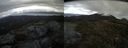 ./images/calvert/buxton2/20140423/buxton220140423_180502M.jpg
