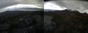 ./images/calvert/buxton2/20140423/buxton220140423_181002M.jpg