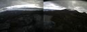 ./images/calvert/buxton2/20140423/buxton220140423_181502M.jpg